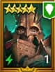 Tomb Lord