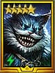 Cheshire